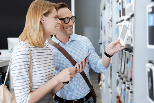 Why Refurbished Dell Latitude Laptops Are the Perfect Work Companions in 2025