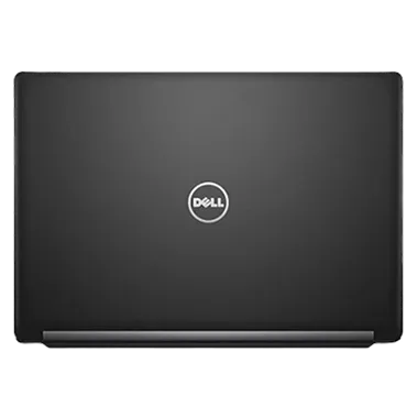 Dell Latitude 5280 Intel i5-7th Gen