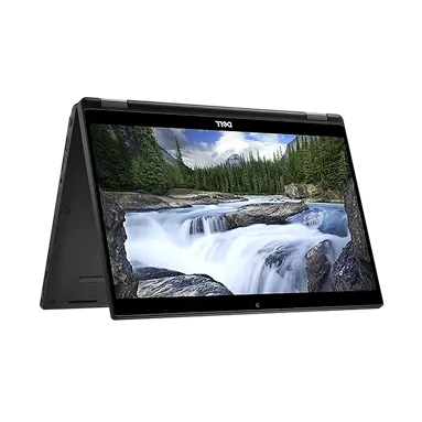 Dell Latitude 7390 | 2-in-1 Intel i5 8th Gen | Refurbished