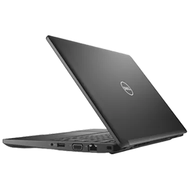 Dell Latitude 5290 Intel i5 8th Gen | Refurbished