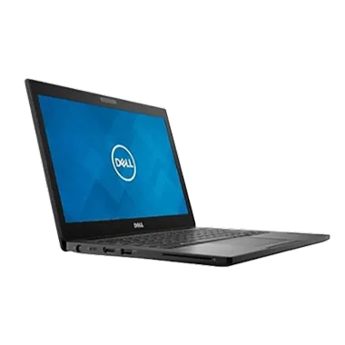 Dell Latitude 5290 Intel i5 8th Gen | Refurbished