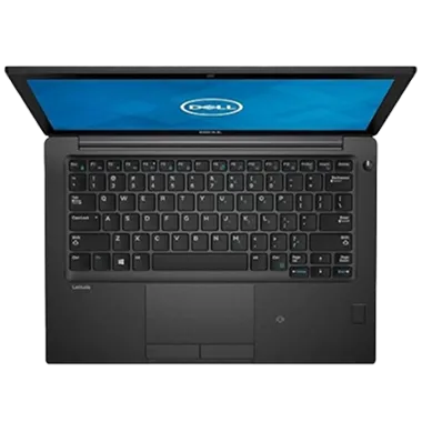 Dell Latitude 5290 Intel i5 8th Gen | Refurbished