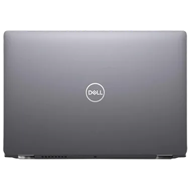 Dell Latitude 5310 13.3 i5 10th Gen 8GB RAM – 256GB SSD