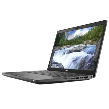 Dell Latitude 5400 Intel | I5 8th Gen | Refurbished