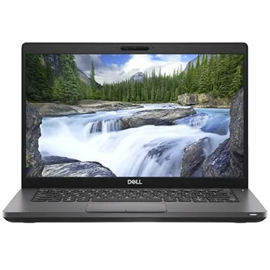 Dell Latitude 5400 Intel | I5 8th Gen | Refurbished