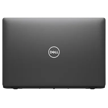 Dell Latitude 5490 | Intel i5 8th Gen | Refurbished