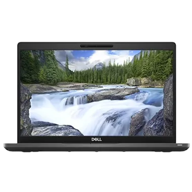 Dell Latitude 5490 | Intel i5 8th Gen | Refurbished