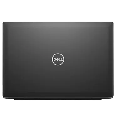 Dell Latitude 7290 Intel i5 8th Gen | Refurbished