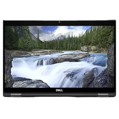 Dell Latitude 7390 | 2-in-1 Intel i5 8th Gen | Refurbished