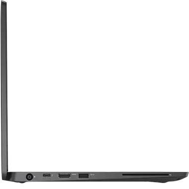 Dell Latitude 7400 Laptop Intel i5-8th Gen| Refurbished