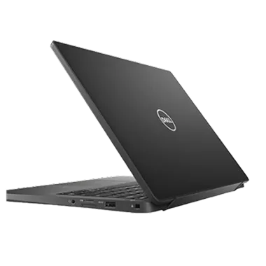 Dell Latitude 7400 Laptop Intel i5-8th Gen| Refurbished