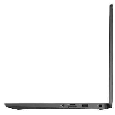 Dell Latitude 7400 Laptop Intel i5-8th Gen| Refurbished