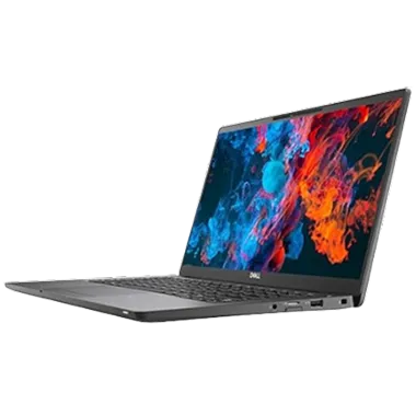 Dell Latitude 7400 Laptop Intel i5-8th Gen| Refurbished
