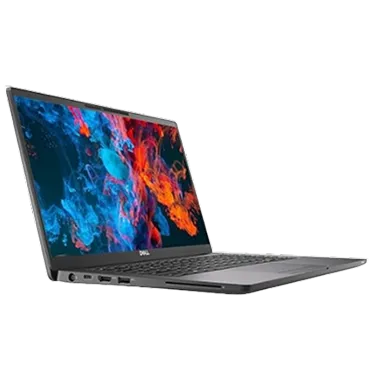 Dell Latitude 7400 Laptop Intel i5-8th Gen| Refurbished
