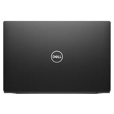 Dell Latitude 7400 Laptop Intel i5-8th Gen| Refurbished