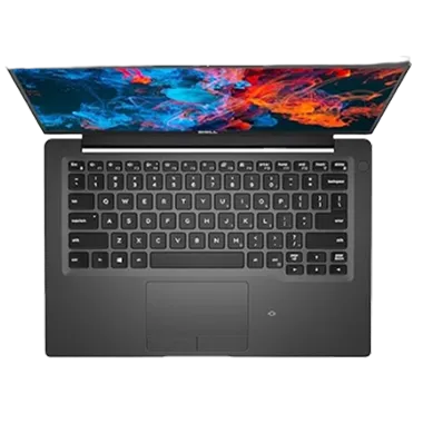 Dell Latitude 7400 Laptop Intel i5-8th Gen| Refurbished