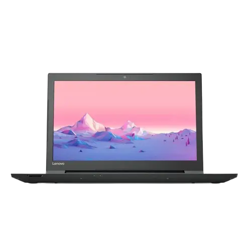 Dell Latitude 5400 Intel | I5 8th Gen | Refurbished