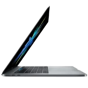 01_Apple MacBook Pro 2141