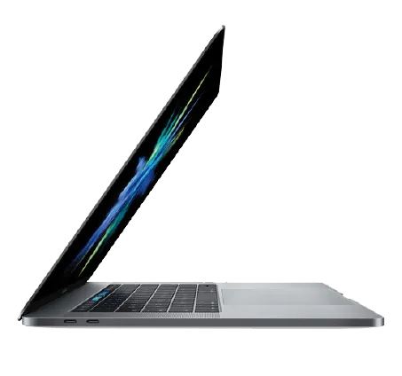 01_Apple MacBook Pro 2141