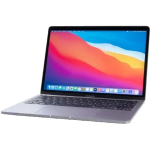 01_Apple MacBook Pro A17