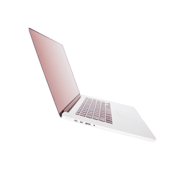ASUS ZenBook 14,AMD Ryzen 5 4500U,8GB RAM, 14-inch, FHD512GB SSD