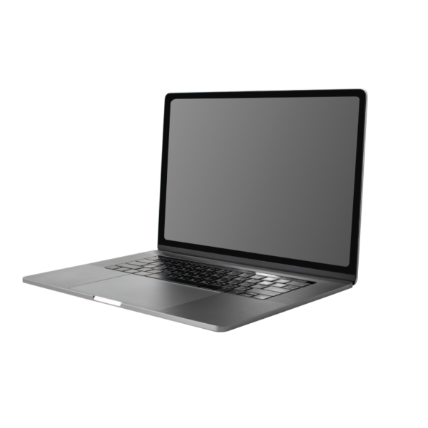 Lenovo ThinkPad T490,Intel Core i5-10210U,14-inch, FHD,8GB RAM, 256GB SSD