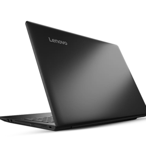 Lenovo ThinkPad P53.Intel Core i7-9750H,15.6-inch, FHD,16GB RAM, 512GB SSD