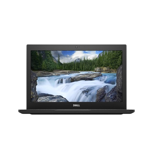 Dell Latitude 5290  Intel i5 8th Gen  8GB RAM  256GB SSD  12.5 HD  Windows 11 Pro  Refurbished