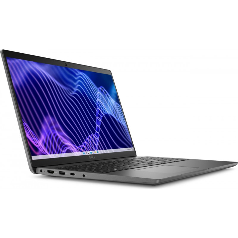 Dell Latitude 5450 | I5 5TH GEN