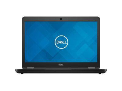 Dell Latitude Laptop 5290 | I5 7TH GEN