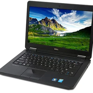 Dell Latitude E5440 | I5 4TH GEN