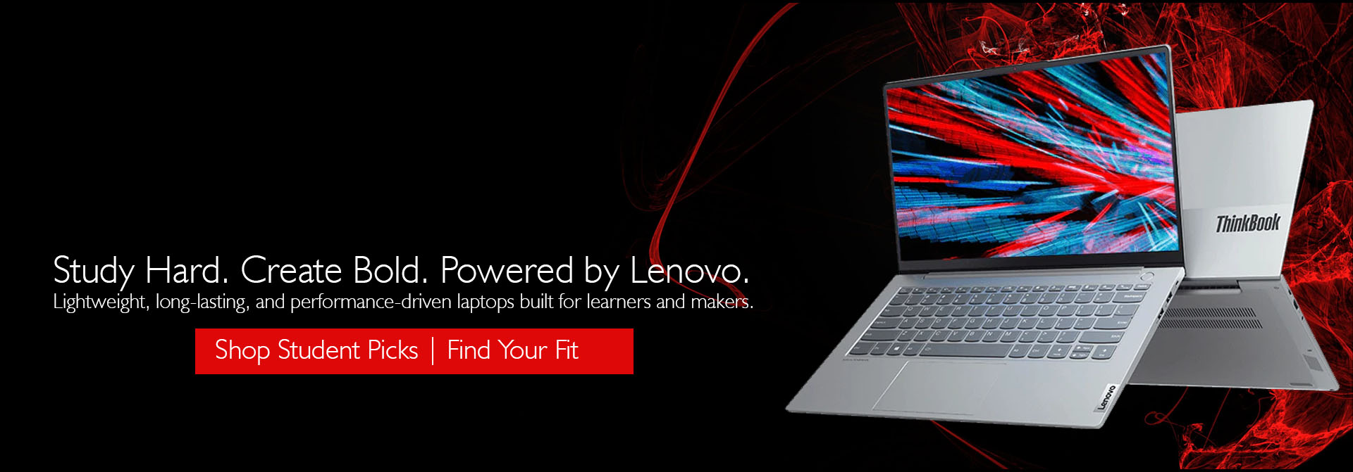lenovobanner