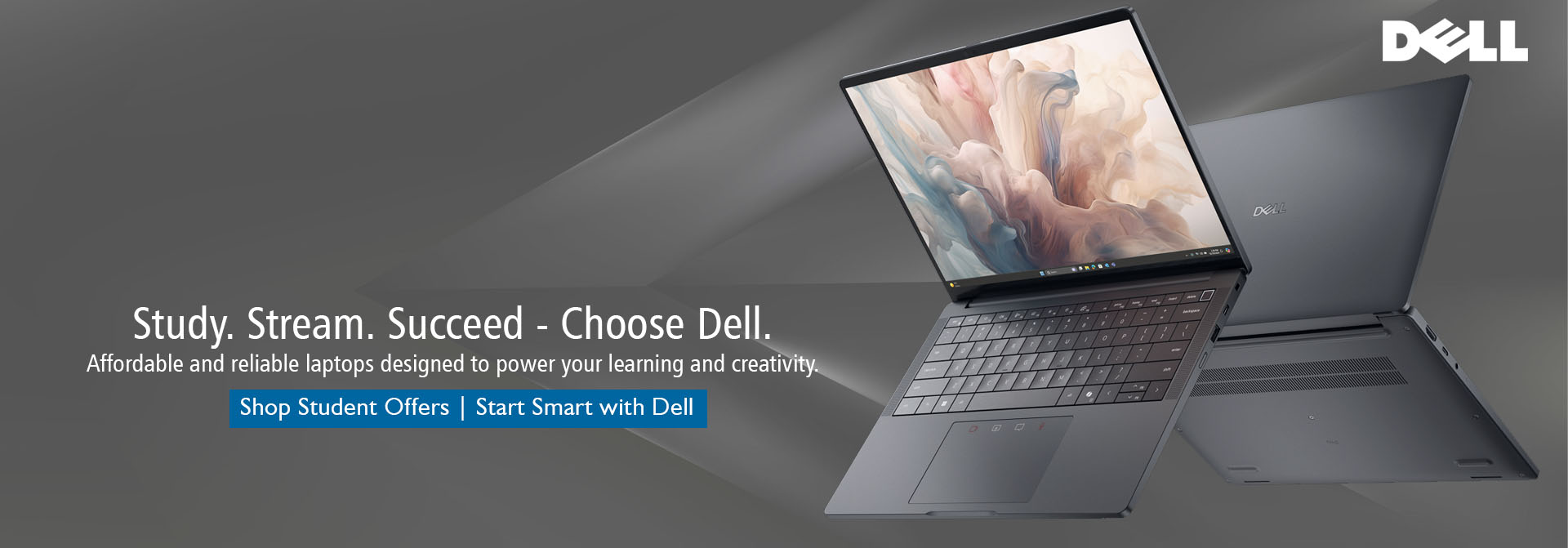 new-dell