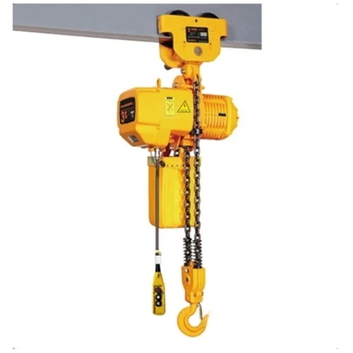 4-Ton-Electric-Chain-Hoist.