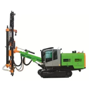 Blast-Hole-Drilling-Machine-56302