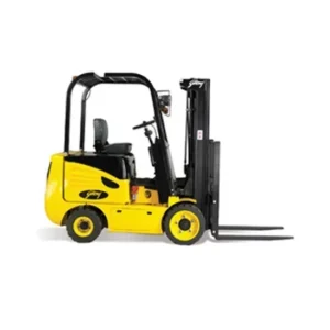 Battery-Operated-Forklift