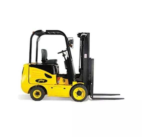 Battery-Operated-Forklift