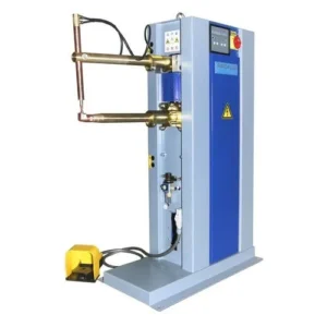 Spot Welding Machine