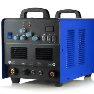 TIG200M Toshon Tig Welding Machine